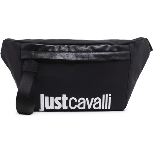 Belt Bags Just Cavalli - Just Cavalli - Modalova