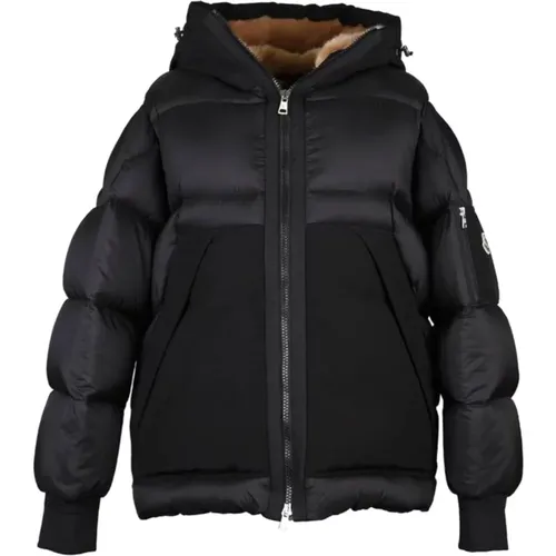 Stylish Jacket for Men , male, Sizes: XL, 3XL, L - Moncler - Modalova