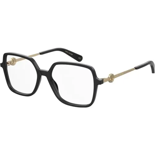 Glasses , unisex, Größe: 54 MM - Marc Jacobs - Modalova