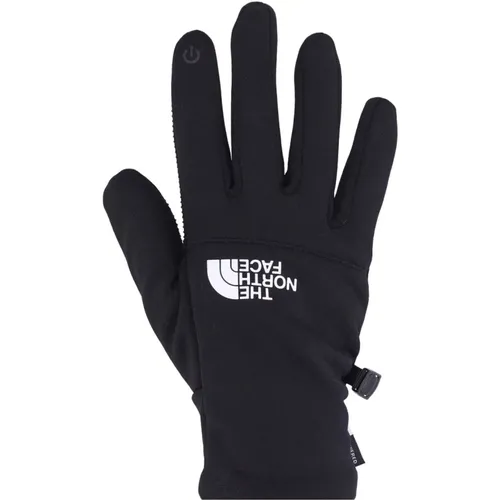 Handschuhe aus Stretchgewebe mit Silikongriff - The North Face - Modalova