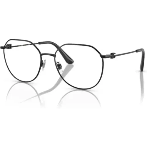 Vista Stilvolle Sonnenbrille , unisex, Größe: 54 MM - Dolce & Gabbana - Modalova