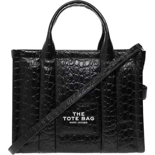 ‘The Tote Medium’ Shopper-Tasche - Marc Jacobs - Modalova