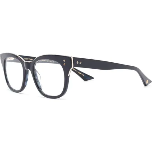 Glasses, unisex, , Size: 50 MM Drx3039 D Optical Frame - Dita - Modalova