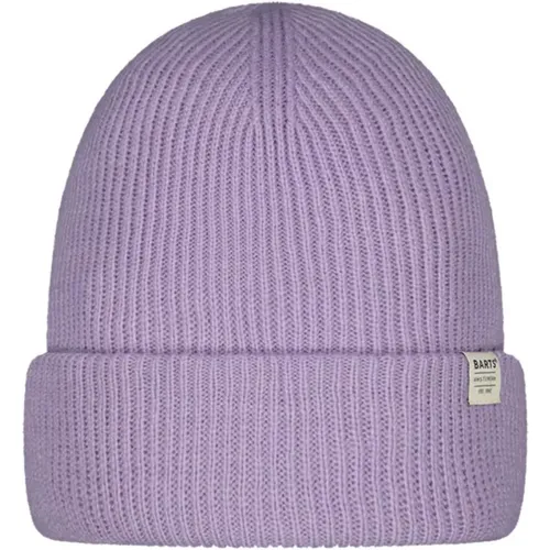 Kinabalu Beanie Stylische Strickmütze - Barts - Modalova