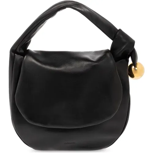 ‘Sphere’ Handtasche Jil Sander - Jil Sander - Modalova