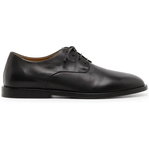 Business Shoes , male, Sizes: 6 UK - Marsell - Modalova