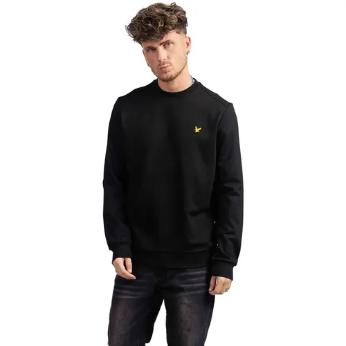 Sweatshirts Lyle & Scott - Lyle & Scott - Modalova