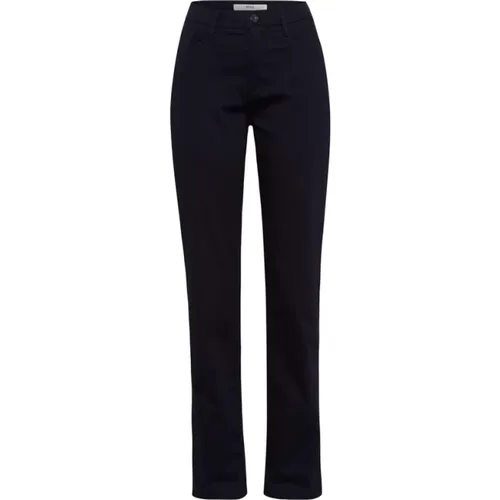 Straight Leg Jeans Style Carola - BRAX - Modalova