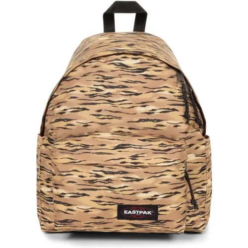 Beastimal Day Pack Rucksack Eastpak - Eastpak - Modalova