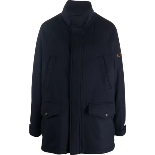 Casual Men's Jacket , male, Sizes: XL, L, 2XL - Ralph Lauren - Modalova