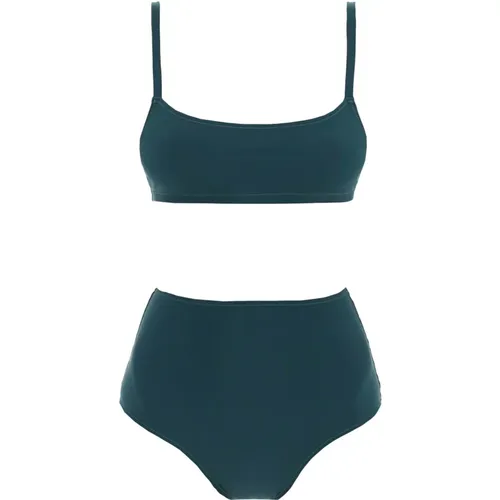 One-piece , Damen, Größe: XS - LIDO - Modalova