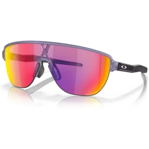 Sunglasses, unisex, , Size: ONE SIZE Stylish Sunglasses Collection for Sunny Days - Oakley - Modalova