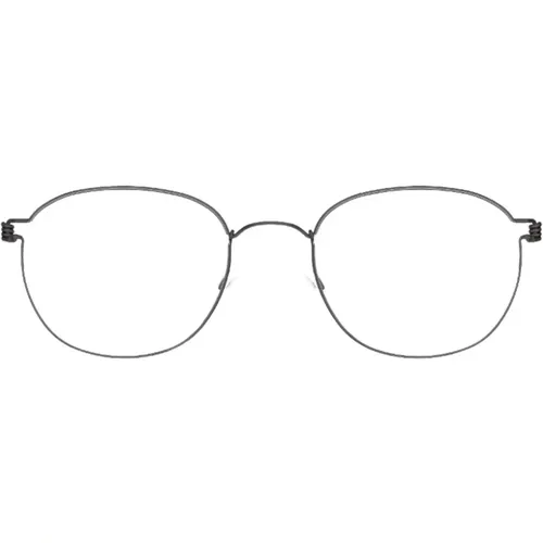 Glasses , female, Sizes: ONE SIZE - Lindberg - Modalova