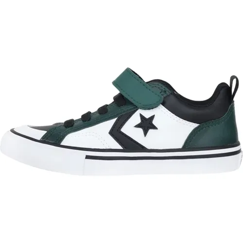 Retro Pro Blaze Easy-On Sneakers - Converse - Modalova