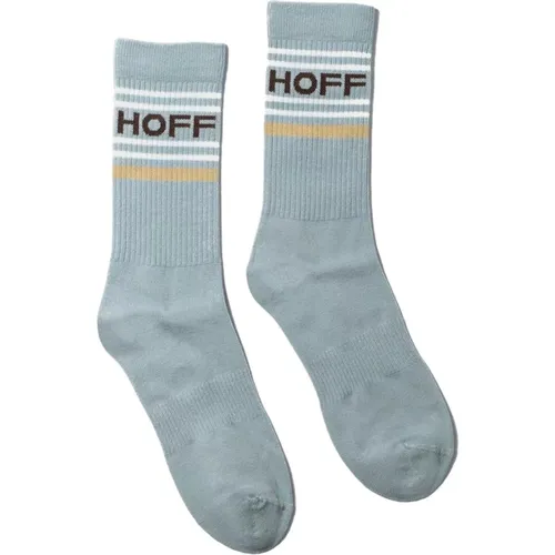 Socks Hoff - Hoff - Modalova