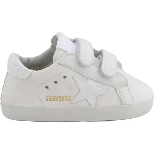 Sneakers Golden Goose - Golden Goose - Modalova