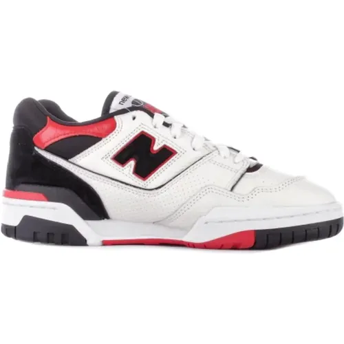 Sneakers , Herren, Größe: 38 EU - New Balance - Modalova