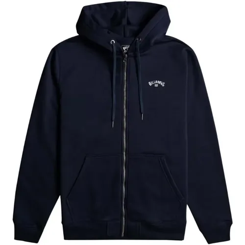 Arch Hoodie Billabong - Billabong - Modalova