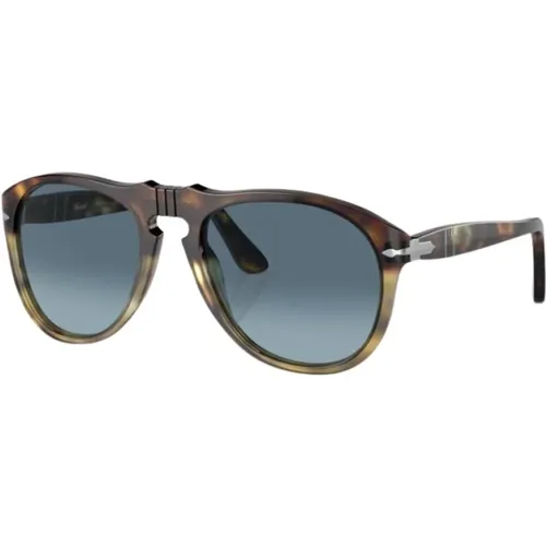 Sunglasses, unisex, , Size: 54 MM Sunglasses - Persol - Modalova