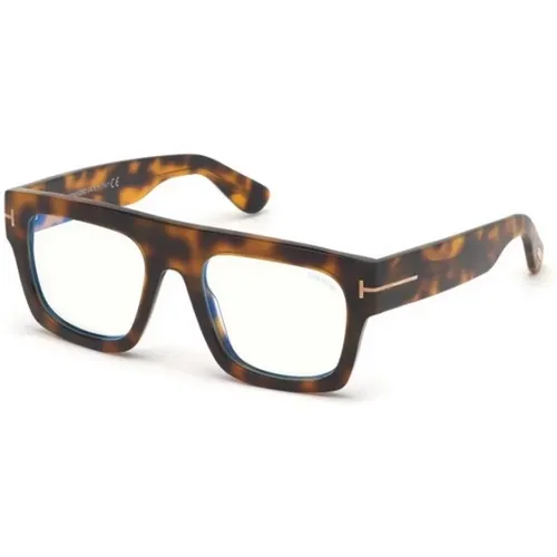 Glasses,Sunglasses Tom Ford - Tom Ford - Modalova