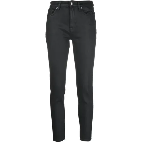 Skinny Jeans , Damen, Größe: S - Ralph Lauren - Modalova