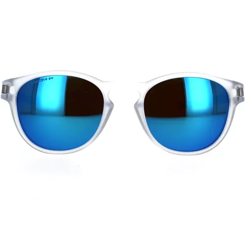 Sonnenbrille , Herren, Größe: 53 MM - Oakley - Modalova