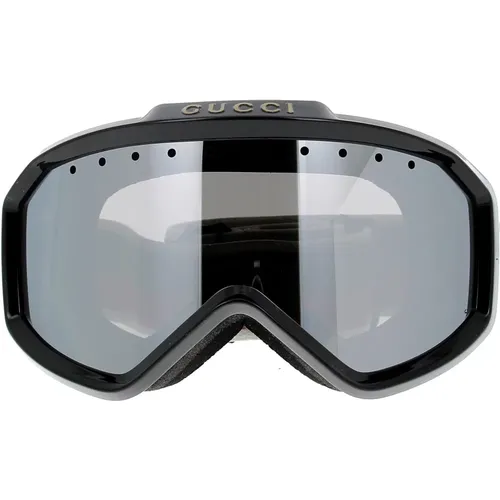 Ski Accessories, unisex, , Size: ONE SIZE Ski and Winter Ski Accessory - Gucci - Modalova