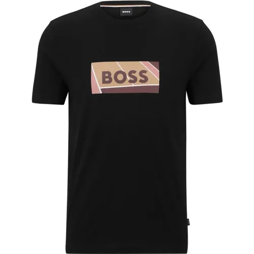 T-Shirts Boss - Boss - Modalova