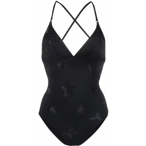 ONE Piece , female, Sizes: S, XS - Stella Mccartney - Modalova