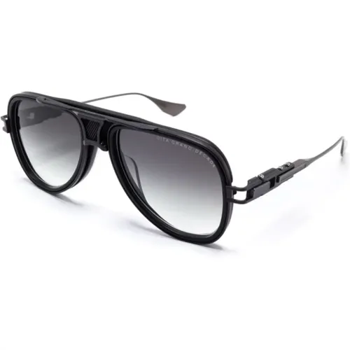 Sunglasses, unisex, , Size: 56 MM Dts460 A02 Sunglasses - Dita - Modalova