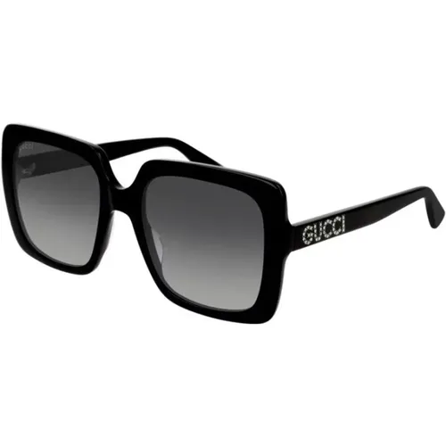 Sunglasses Gucci - Gucci - Modalova