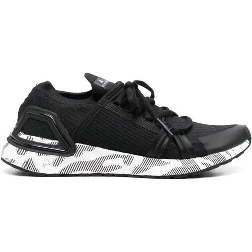 UltraBOOST 20 Running Shoes , female, Sizes: 5 UK, 4 UK, 3 UK - adidas by stella mccartney - Modalova