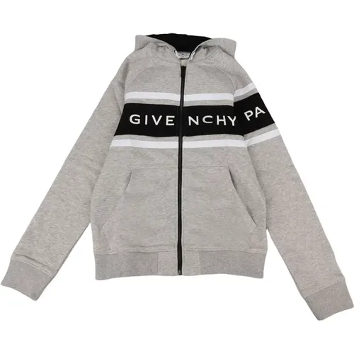 Kinder Sweatshirt Givenchy - Givenchy - Modalova