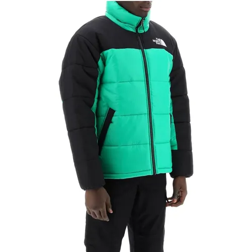 Down Jackets , Herren, Größe: XL - The North Face - Modalova