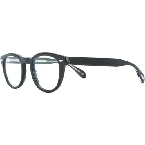 Glasses, unisex, , Size: 47 MM Ov5036 1492 Optical Frame - Oliver Peoples - Modalova