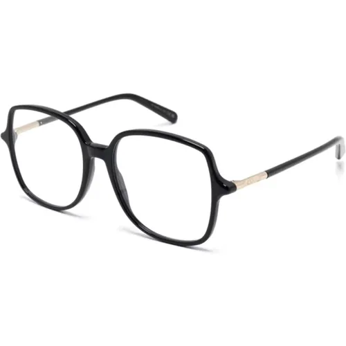 Glasses, female, , Size: 55 MM Mini CD O S9I 1200 Optical Frame - Dior - Modalova