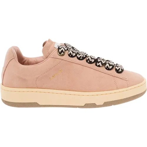 Sneakers Lanvin - Lanvin - Modalova