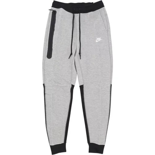 Tech Fleece Jogger Hose , Herren, Größe: XS - Nike - Modalova