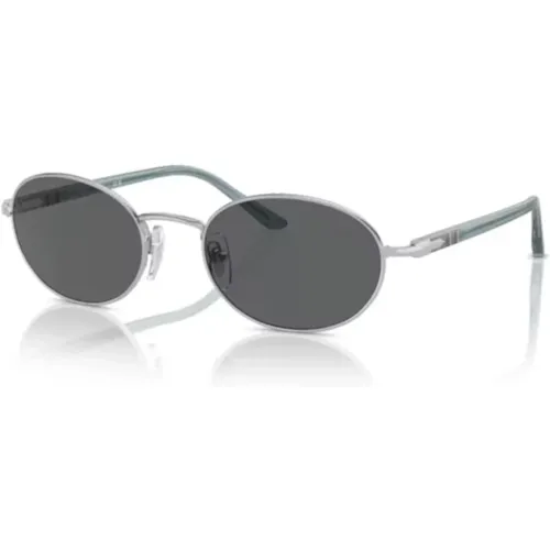 Stylish Sunglasses Collection , unisex, Sizes: ONE SIZE - Persol - Modalova