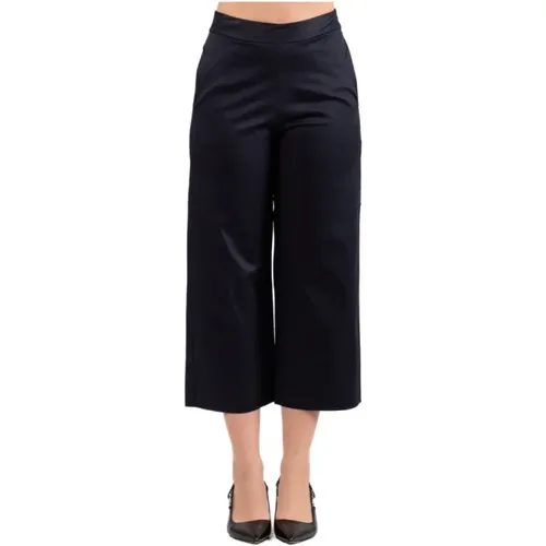 Women's Casual Pants , female, Sizes: 2XL, XL - alpha industries - Modalova