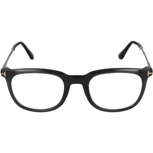 Glasses, unisex, , Size: 50 MM Glasses - Tom Ford - Modalova