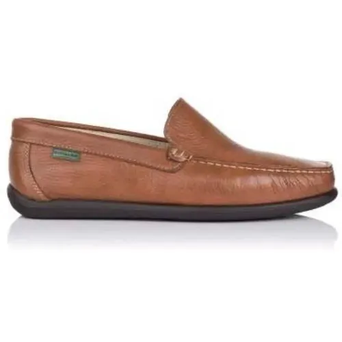 Loafers , Herren, Größe: 44 EU - PITILLOS - Modalova