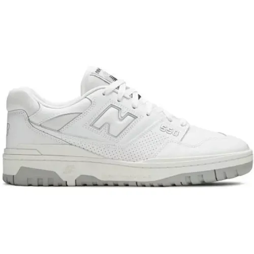 Low Top Sneakers Stylish Comfort , male, Sizes: 6 1/2 UK, 12 UK, 4 UK, 11 1/2 UK, 7 1/2 UK, 5 1/2 UK, 2 UK, 10 UK, 12 1/2 UK, 8 1/2 UK, 6 UK, 4 1/2 UK - New Balance - Modalova