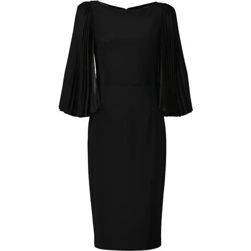 Stylish Midi Dresses , female, Sizes: L, S, XL, 5XL - Joseph Ribkoff - Modalova