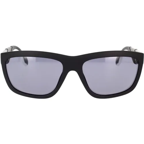 Originals Sunglasses Or0094/S 02A , unisex, Sizes: 58 MM - Adidas - Modalova
