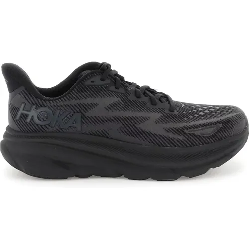 Clifton 9 Sneakers von Hoka - Hoka One One - Modalova