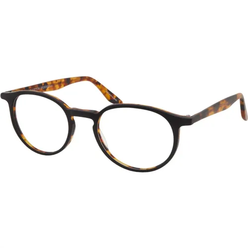Norton Eyewear Frames , Damen, Größe: 46 MM - Barton Perreira - Modalova