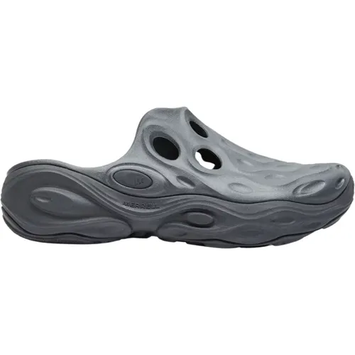 FloatMax™ Slip-On Schuhe mit geformtem Fußbett , Herren, Größe: 42 EU - Merrell - Modalova
