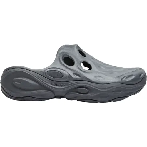 FloatMax™ Slip-On Schuhe mit geformtem Fußbett , Herren, Größe: 44 EU - Merrell - Modalova