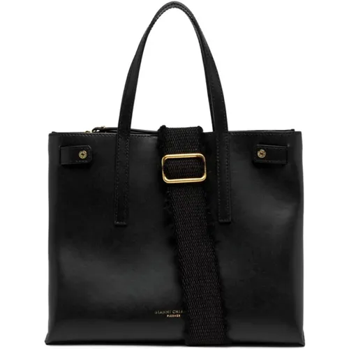 Altea O Schultertasche , Damen, Größe: ONE Size - Gianni Chiarini - Modalova